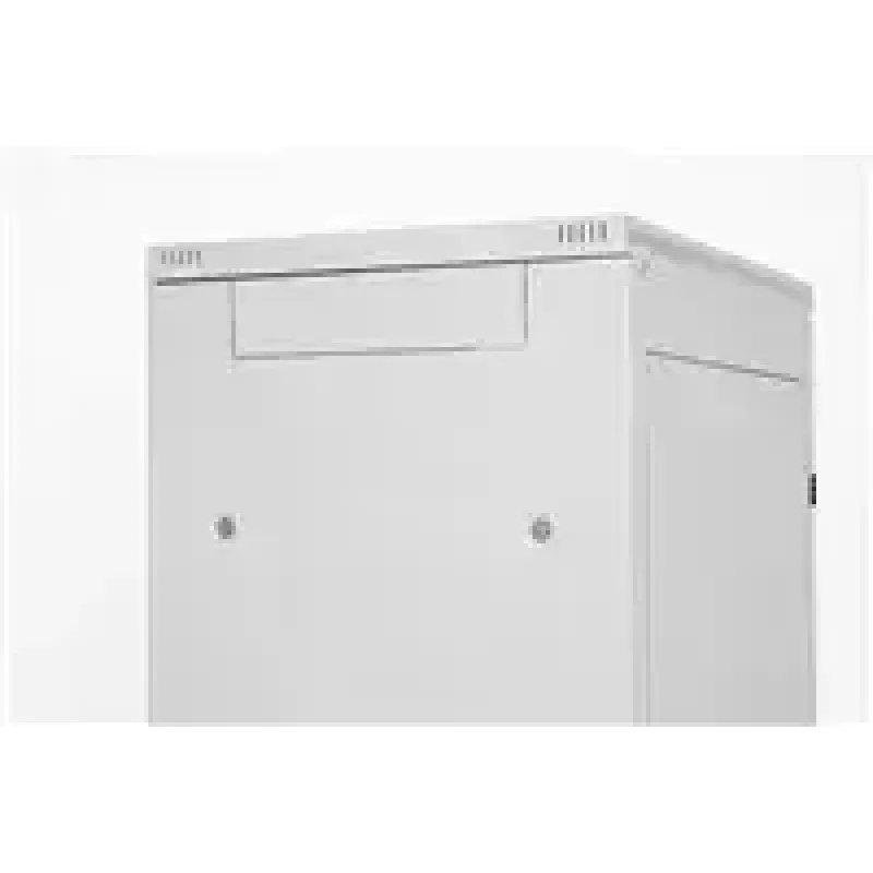 Freestanding rack Triton RMA-18-A66-CAX-N1 18U 800 kg Grey