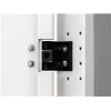 Freestanding rack Triton RMA-18-A66-CAX-N1 18U 800 kg Grey