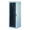 Freestanding rack Triton DeltaS RMA-22-A88-CAX-A1 22U Grey