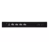 ATEN 2-Port USB 4K HDMI Dual-Display KVMP Switch (Cables included)