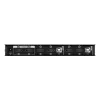 ATEN 2-Port USB 4K HDMI Dual-Display KVMP Switch (Cables included)
