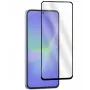 eSTUFF ES504118 mobile phone screen/back protector Clear screen protector Samsung 1 pc(s)