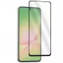 eSTUFF ES504119 mobile phone screen/back protector Clear screen protector Samsung 1 pc(s)