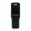 Newland N7 Cachalot Pro II handheld mobile computer 10.2 cm 4 inch 480 x 800 pixels