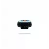 Newland N7 Cachalot Pro II handheld mobile computer 10.2 cm 4 inch 480 x 800 pixels