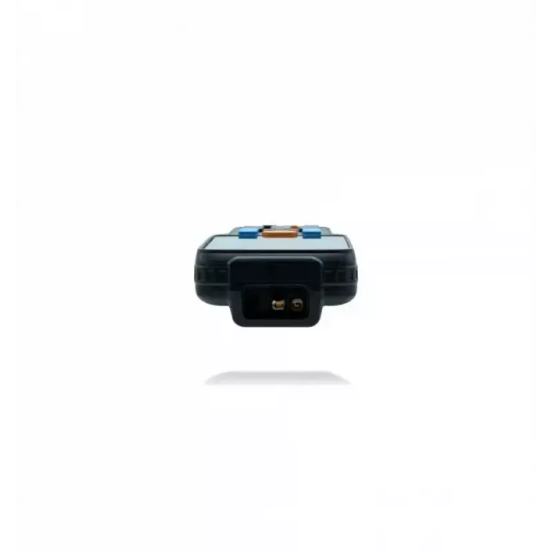 Newland N7 Cachalot Pro II handheld mobile computer 10.2 cm 4 inch 480 x 800 pixels