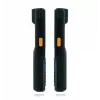 Newland N7 Cachalot Pro II handheld mobile computer 10.2 cm 4 inch 480 x 800 pixels