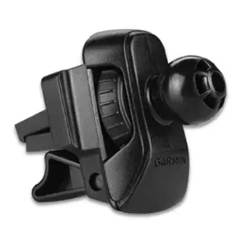 Navigator Mount Garmin Air Vent Mount 010-11952-00