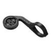 Mounting Kit Garmin 010-11251-15 Black
