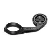 Mounting Kit Garmin 010-11251-15 Black