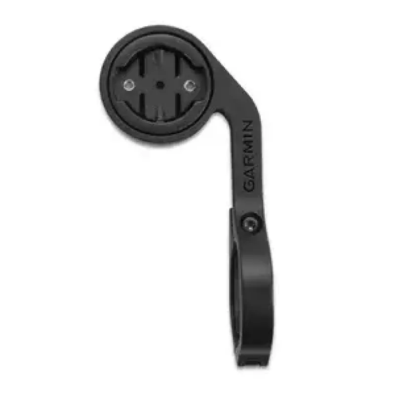 Mounting Kit Garmin 010-11251-15 Black