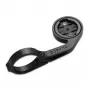 Mounting Kit Garmin 010-11251-15 Black