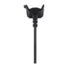 Mobile Device Charger Garmin 010-12454-00