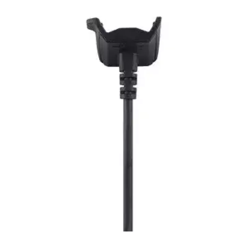 Mobile Device Charger Garmin 010-12454-00