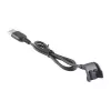 Mobile Device Charger Garmin 010-12454-00