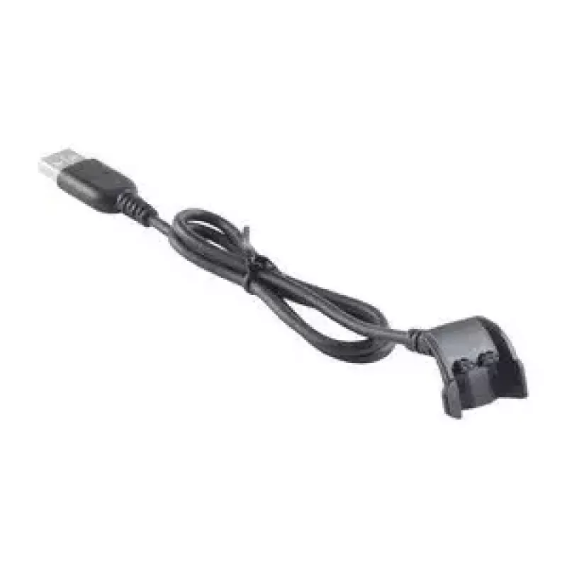 Mobile Device Charger Garmin 010-12454-00
