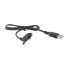 Mobile Device Charger Garmin 010-12454-00