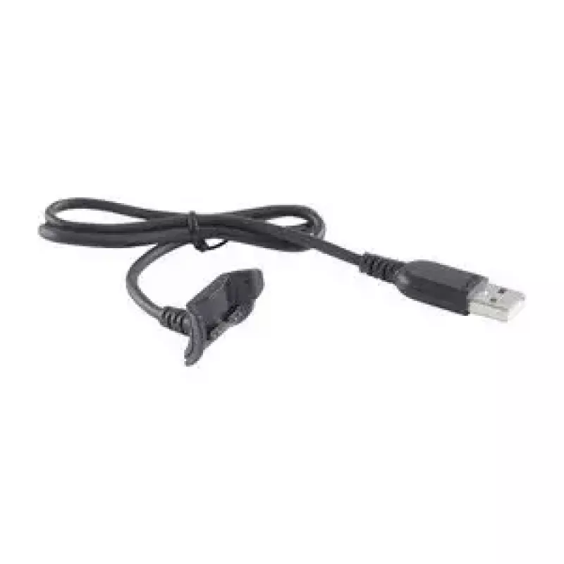 Mobile Device Charger Garmin 010-12454-00