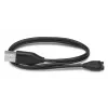 USB cable Garmin 010-12491-01