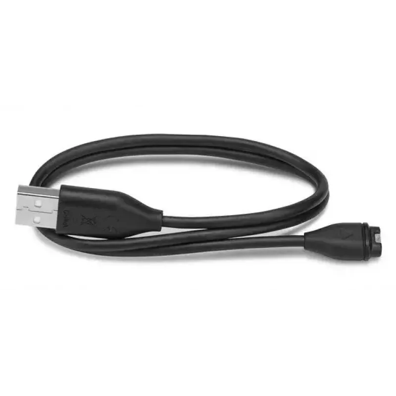 USB cable Garmin 010-12491-01