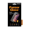 PanzerGlass ® Screen Protector Samsung Galaxy Xcover Pro, Samsung, Samsung - Galaxy Xcover Pro, Dry application, Scratch resistant, Shock resistant, Transparent, 1 pc(s)