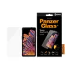 PanzerGlass ® Screen Protector Samsung Galaxy Xcover Pro, Samsung, Samsung - Galaxy Xcover Pro, Dry application, Scratch resistant, Shock resistant, Transparent, 1 pc(s)