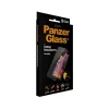 PanzerGlass ® Screen Protector Samsung Galaxy Xcover Pro, Samsung, Samsung - Galaxy Xcover Pro, Dry application, Scratch resistant, Shock resistant, Transparent, 1 pc(s)