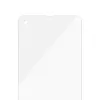 PanzerGlass ® Screen Protector Samsung Galaxy Xcover Pro, Samsung, Samsung - Galaxy Xcover Pro, Dry application, Scratch resistant, Shock resistant, Transparent, 1 pc(s)