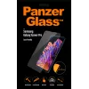 PanzerGlass ® Screen Protector Samsung Galaxy Xcover Pro, Samsung, Samsung - Galaxy Xcover Pro, Dry application, Scratch resistant, Shock resistant, Transparent, 1 pc(s)