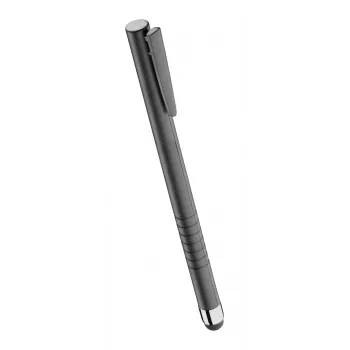 Cellularline Sensible Pen - Universal Maximum precision touchscreen stylus