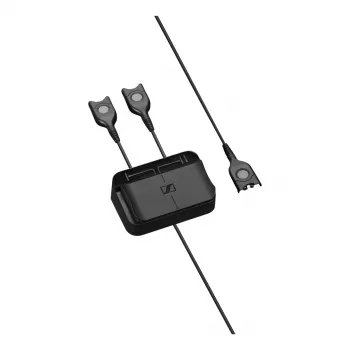 Switch box EPOS UI 815