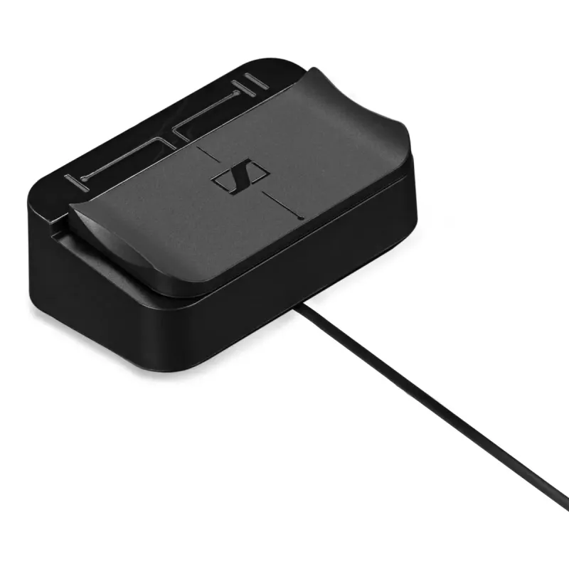 Switch box EPOS UI 815