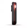 Rear lighting GARMIN Varia RTL516 — rear bike light, IPX7, ANT+, 9 h battery, 5 lm, 71 g
