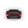 Rear lighting GARMIN Varia RTL516 — rear bike light, IPX7, ANT+, 9 h battery, 5 lm, 71 g
