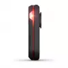 Rear lighting GARMIN Varia RTL516 — rear bike light, IPX7, ANT+, 9 h battery, 5 lm, 71 g