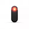 Rear lighting GARMIN Varia RTL516 — rear bike light, IPX7, ANT+, 9 h battery, 5 lm, 71 g