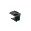 Blind Plate for Modular Patch Panel Digitus DN-BLIND-SW