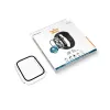 PanzerGlass ® Full body Case Transparent Apple Watch Series SE 3 | 6 | 5 | 4 | 40mm