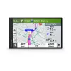 Navigator Garmin DriveSmart 76 7 inch TFT Touchscreen 32 GB Black