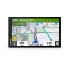 Navigator Garmin DriveSmart 76 7 inch TFT Touchscreen 32 GB Black