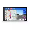 Navigator Garmin DriveSmart 76 7 inch TFT Touchscreen 32 GB Black