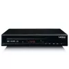 DVD Player Lenco DVD-120 Black NTSC PAL 20-20000 Hz 90 dB