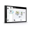 Navigator Garmin Camper 795 Fixed 17.8 cm TFT Touchscreen 32 GB Black