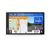 Navigator Garmin Camper 795 Fixed 17.8 cm TFT Touchscreen 32 GB Black