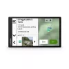 Navigator Garmin Camper 795 Fixed 17.8 cm TFT Touchscreen 32 GB Black