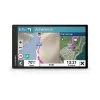 Navigator Garmin Camper 795 Fixed 17.8 cm TFT Touchscreen 32 GB Black