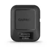 Garmin inReach Universal Black GPS Device IPX7 1104h Battery Life
