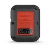 Garmin inReach Universal Black GPS Device IPX7 1104h Battery Life