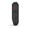 Garmin inReach Universal Black GPS Device IPX7 1104h Battery Life