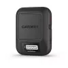 Garmin inReach Universal Black GPS Device IPX7 1104h Battery Life